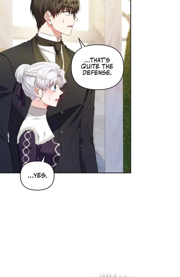 ch 27 60