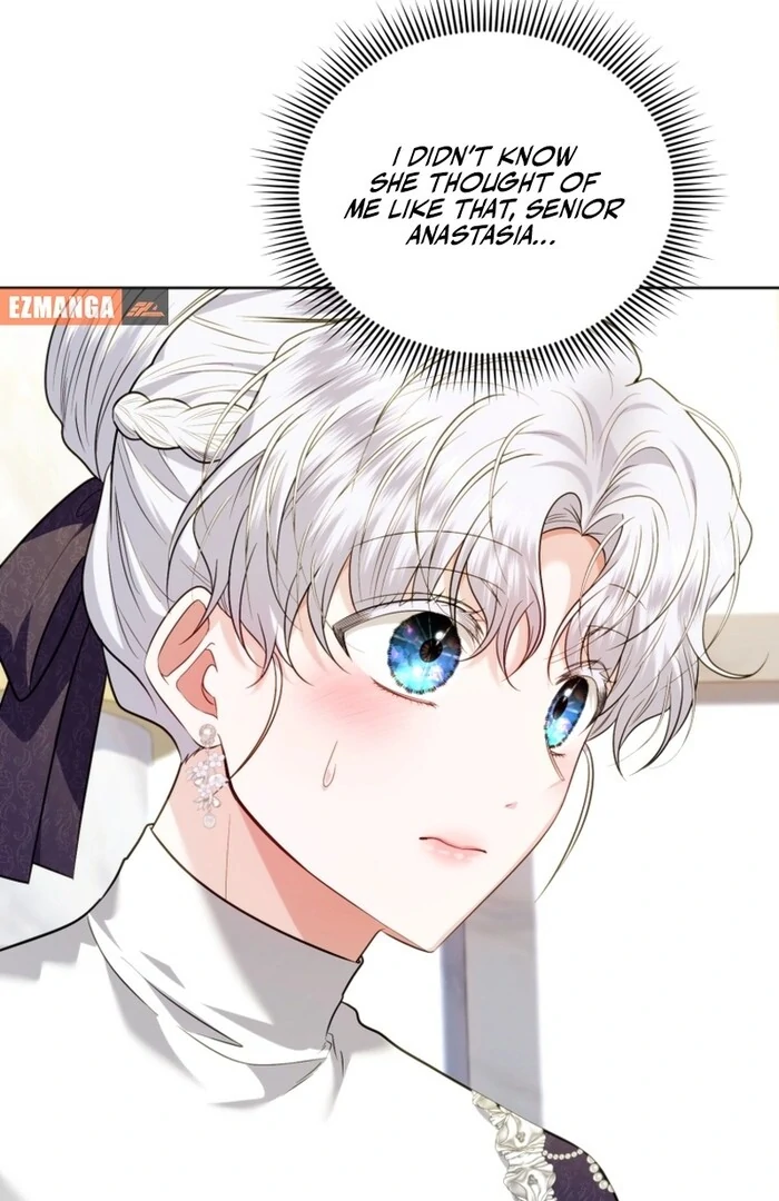 ch 27 61