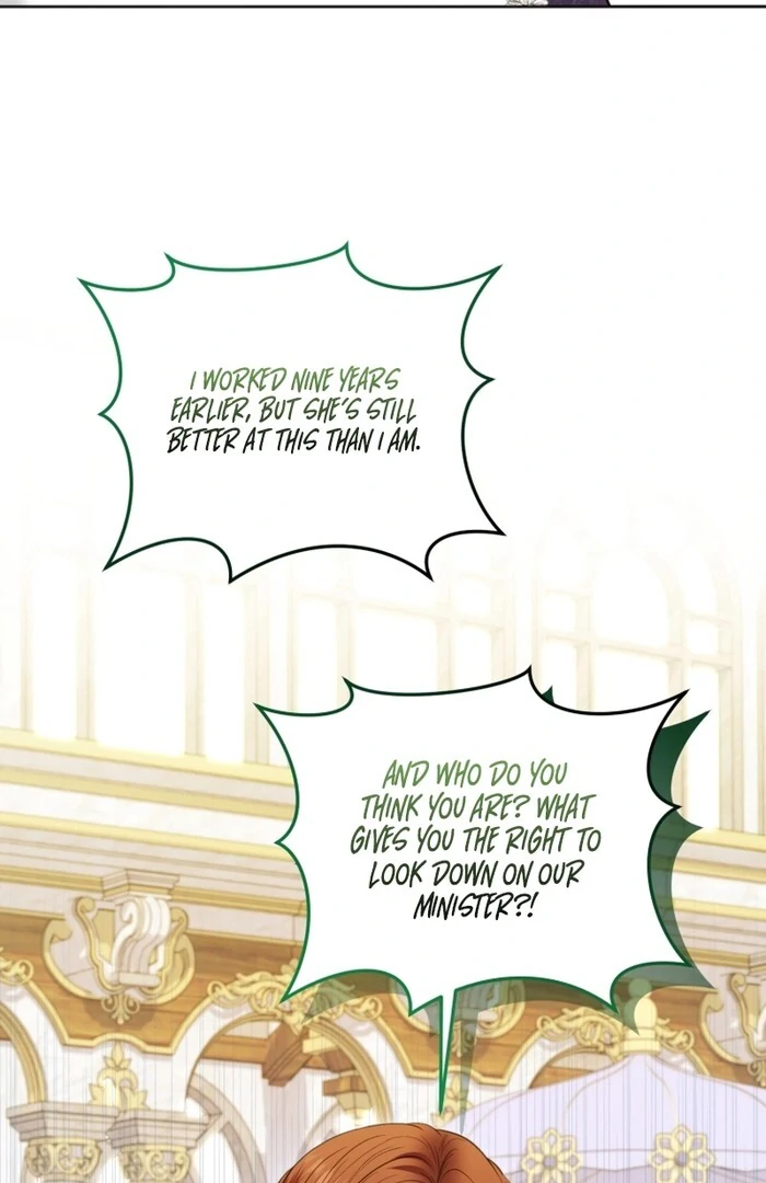 ch 27 62