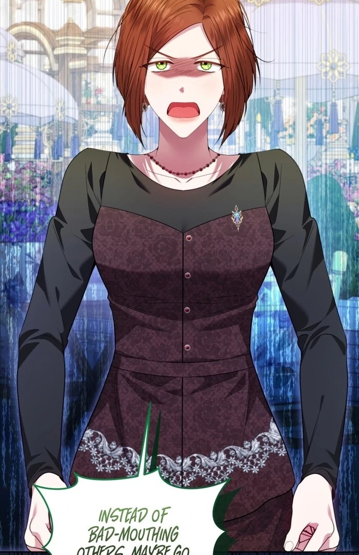 ch 27 63