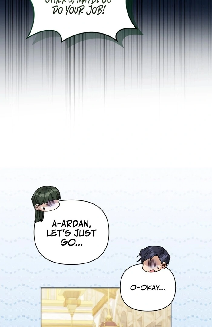 ch 27 64