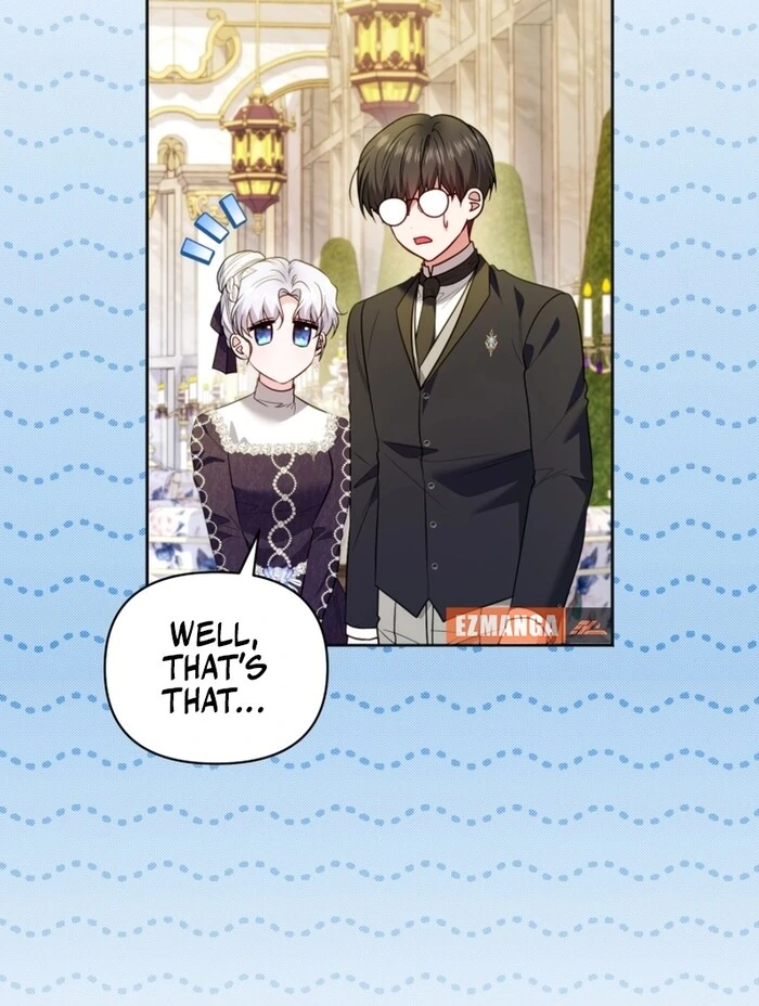 ch 27 65