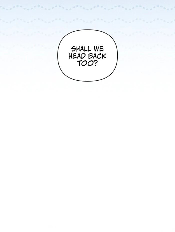 ch 27 66