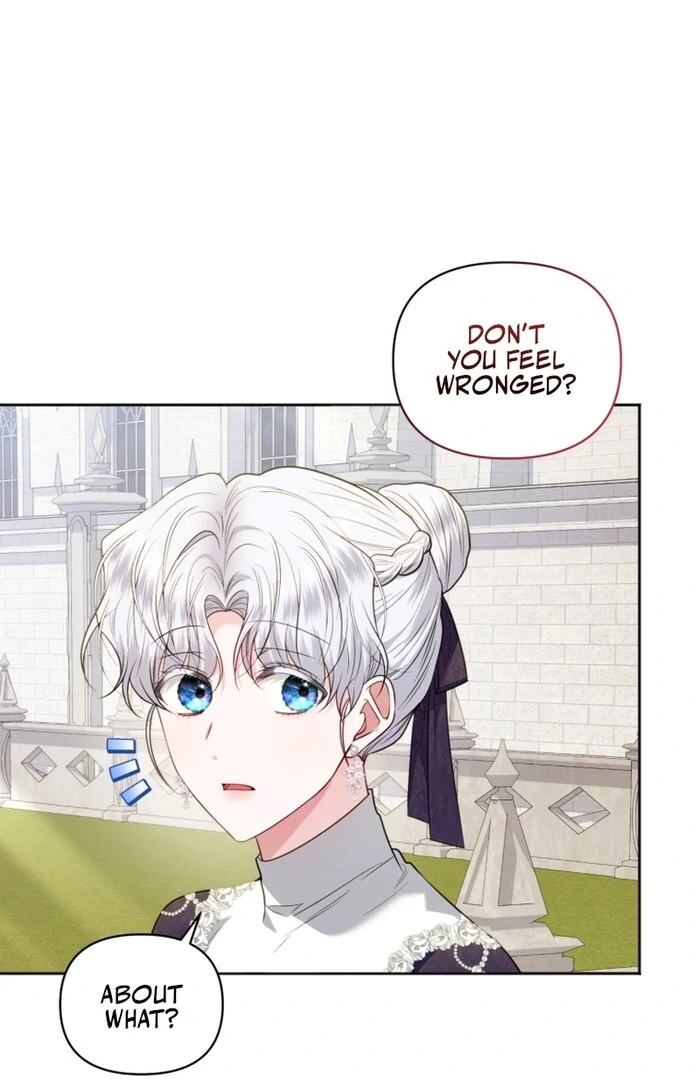 ch 27 69
