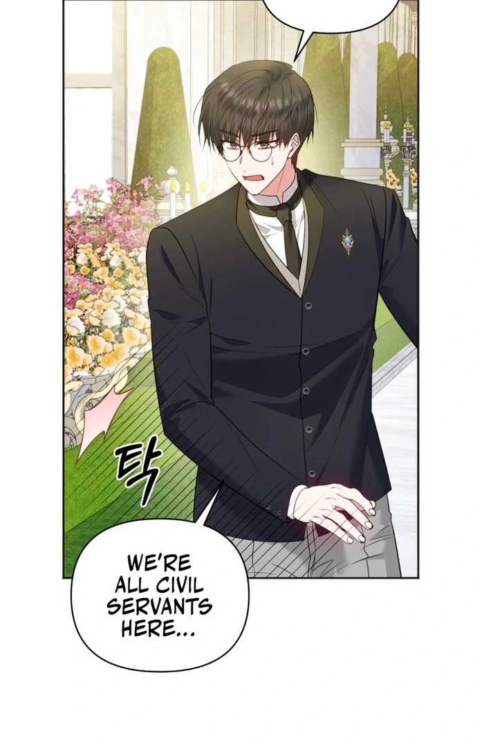 ch 27 7