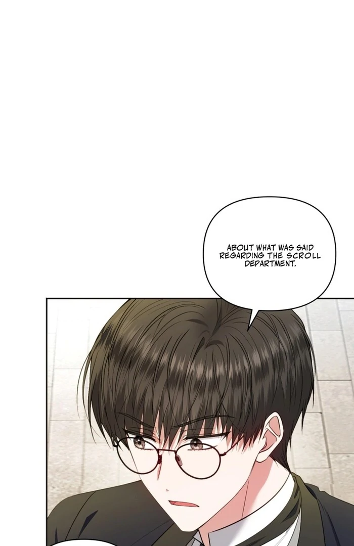 ch 27 70