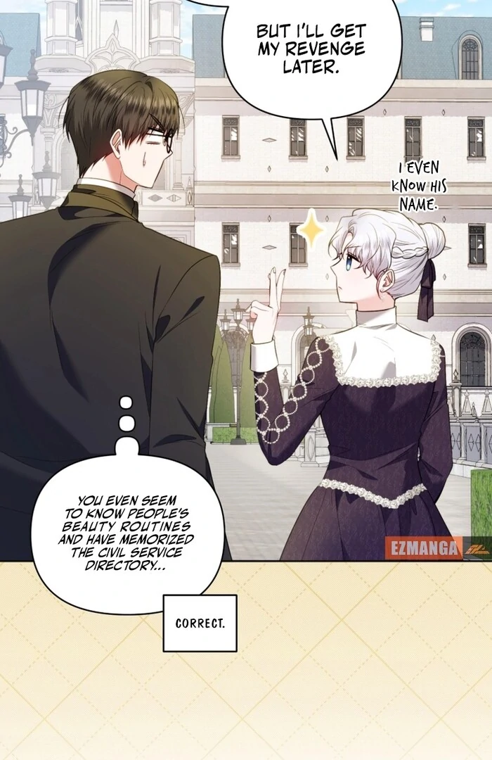 ch 27 72