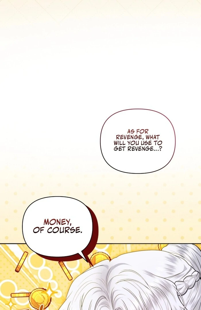 ch 27 73