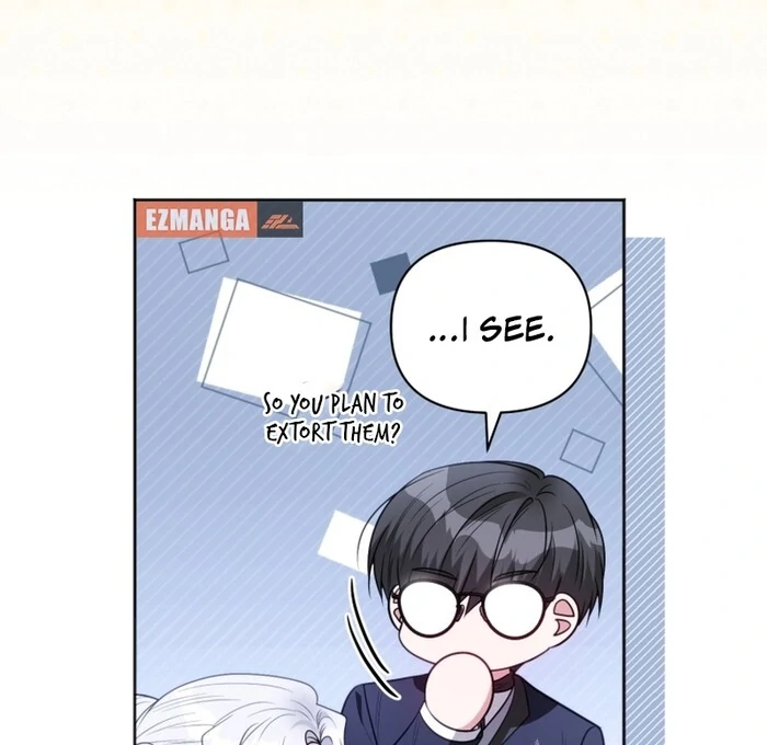 ch 27 75