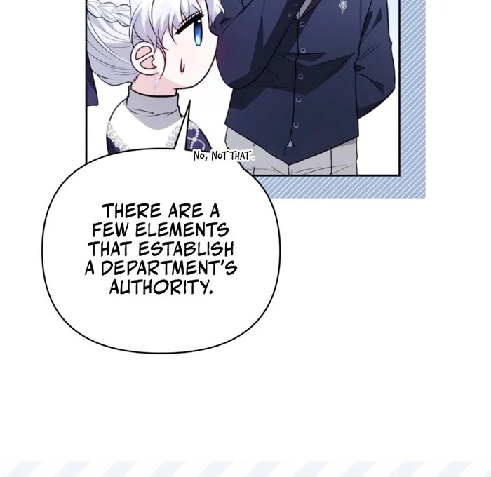 ch 27 76