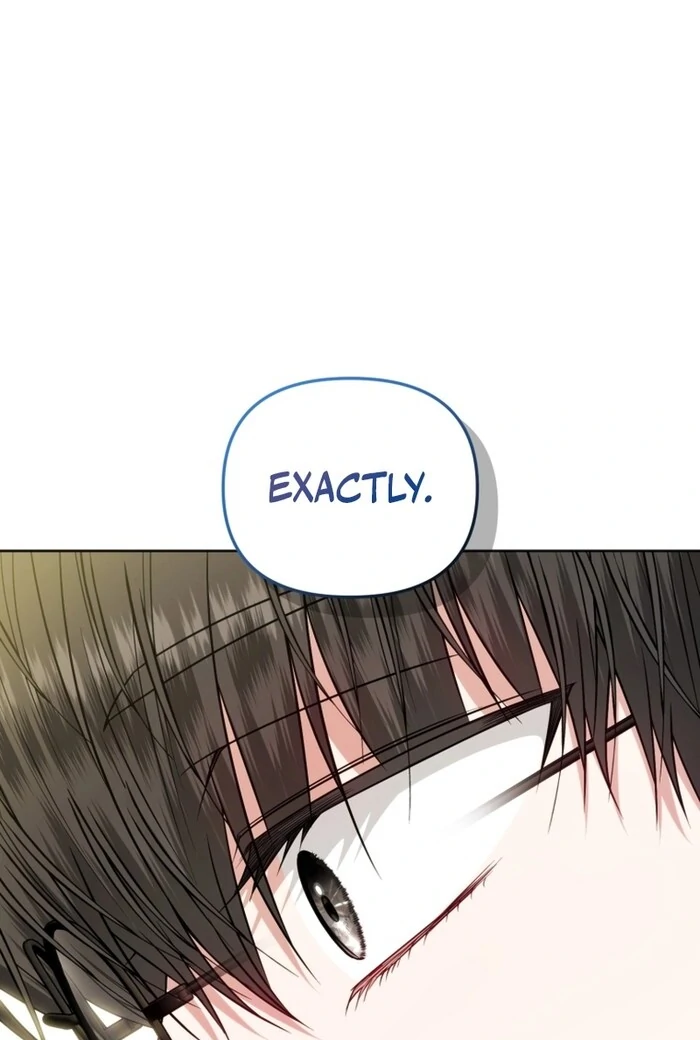 ch 27 8