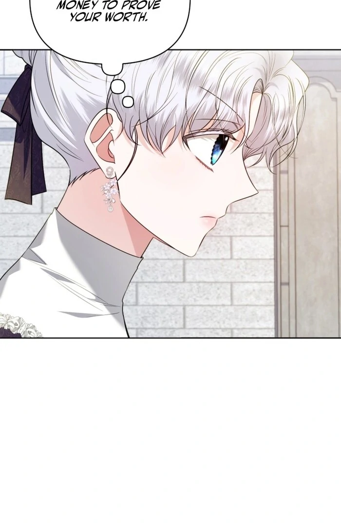 ch 27 80