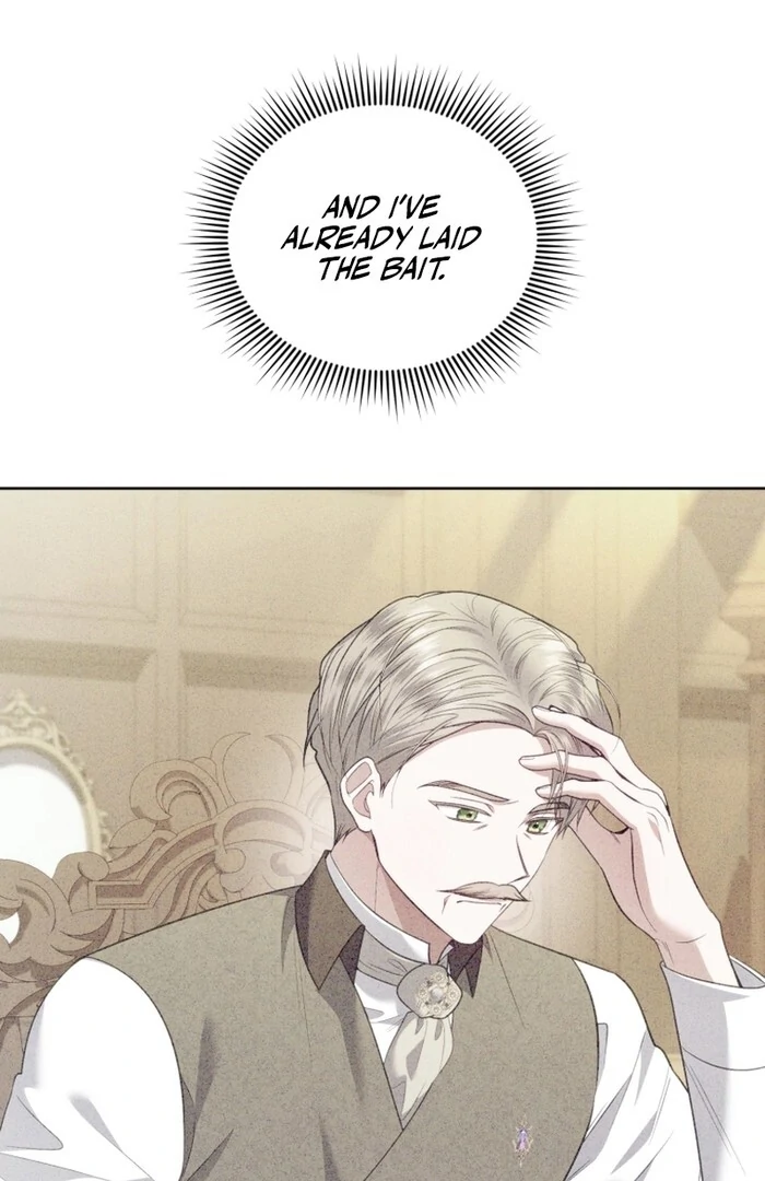 ch 27 81