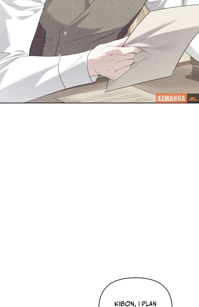 ch 27 82
