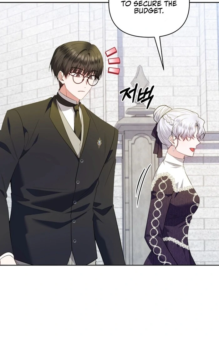ch 27 83