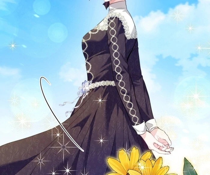 ch 27 85