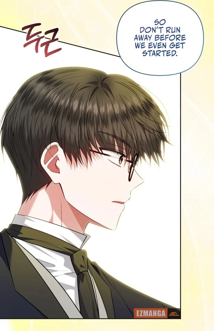 ch 27 87