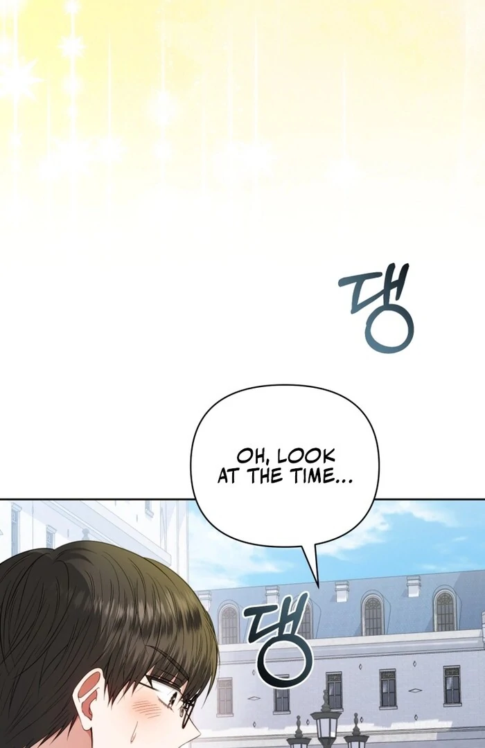 ch 27 88