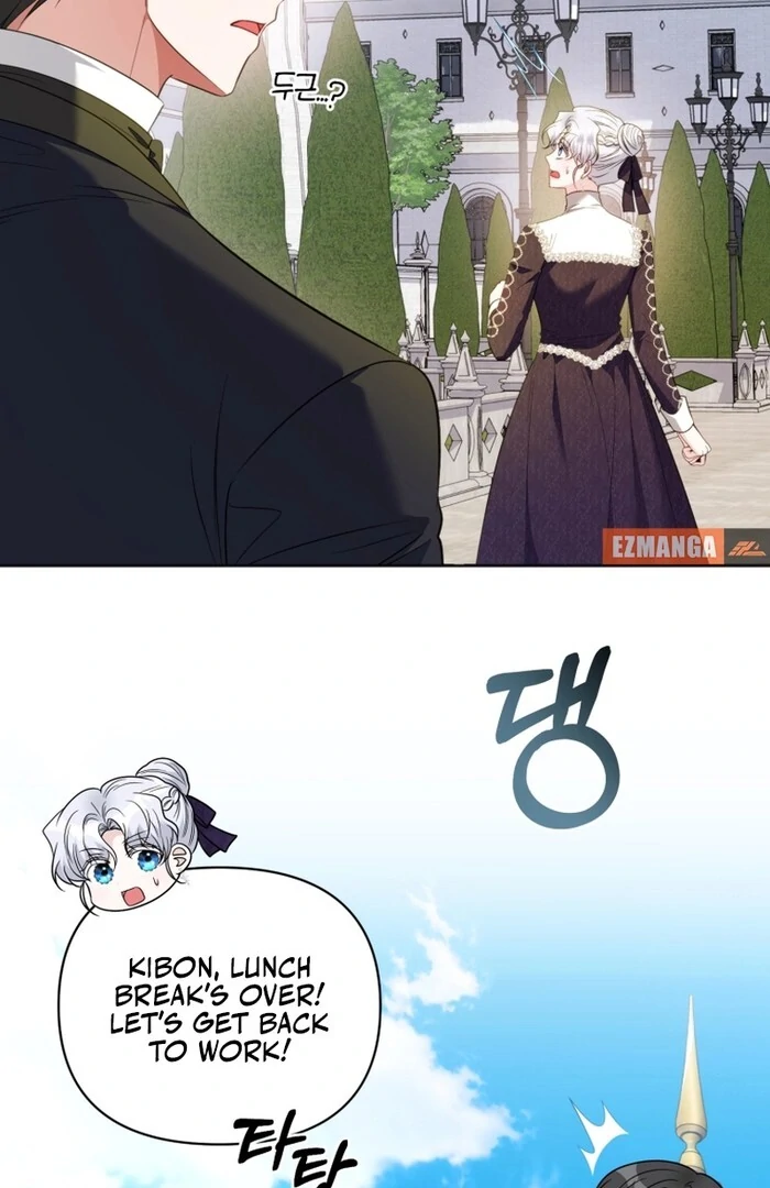 ch 27 89