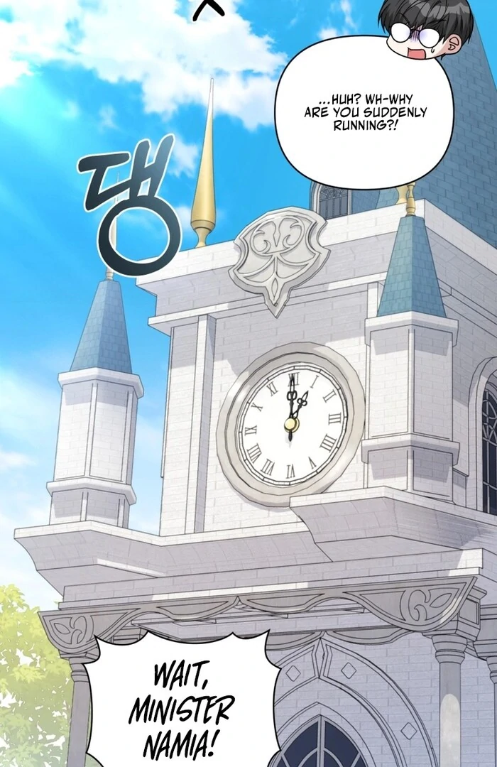 ch 27 90