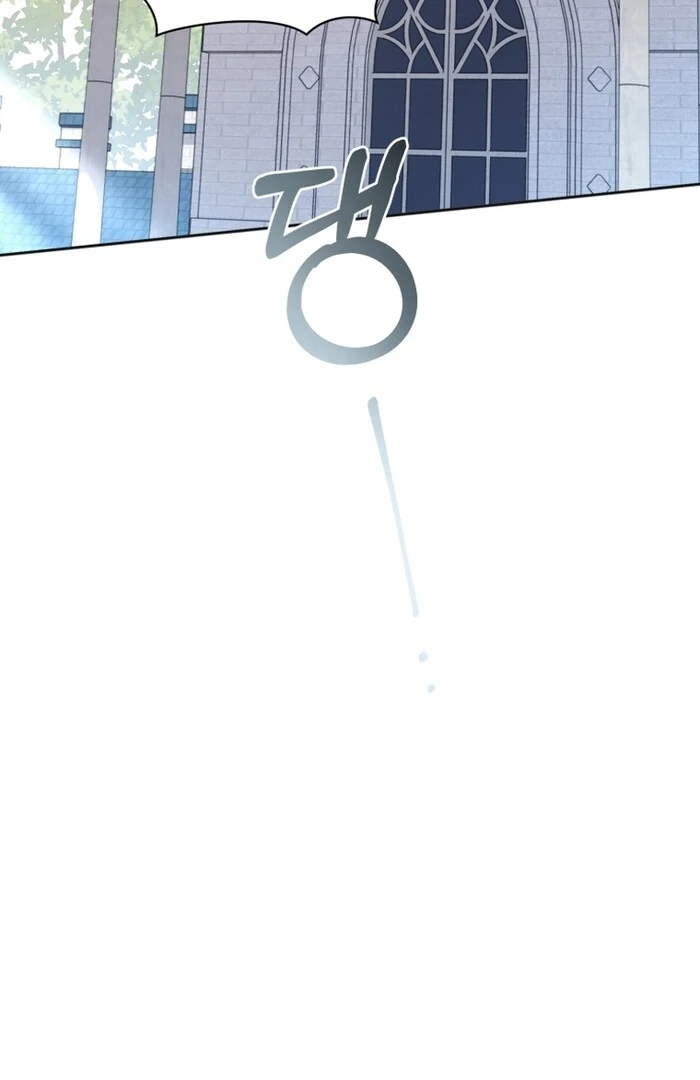 ch 27 91