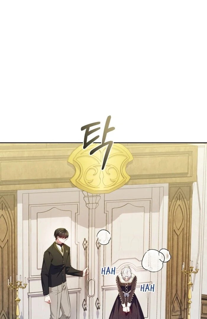 ch 27 92