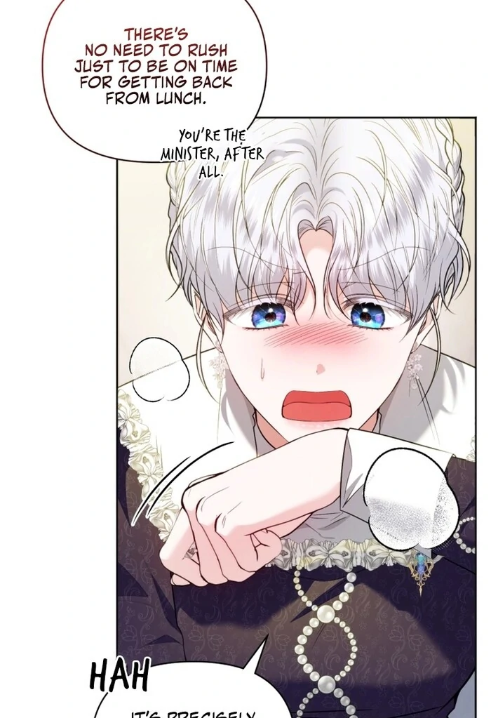 ch 27 94