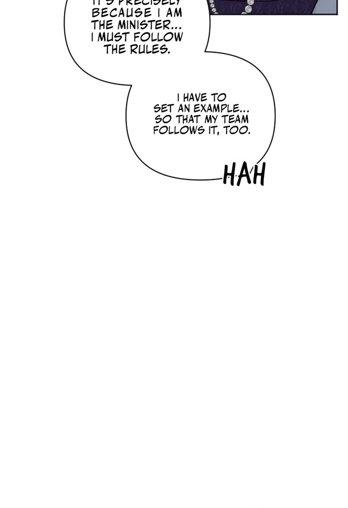 ch 27 95