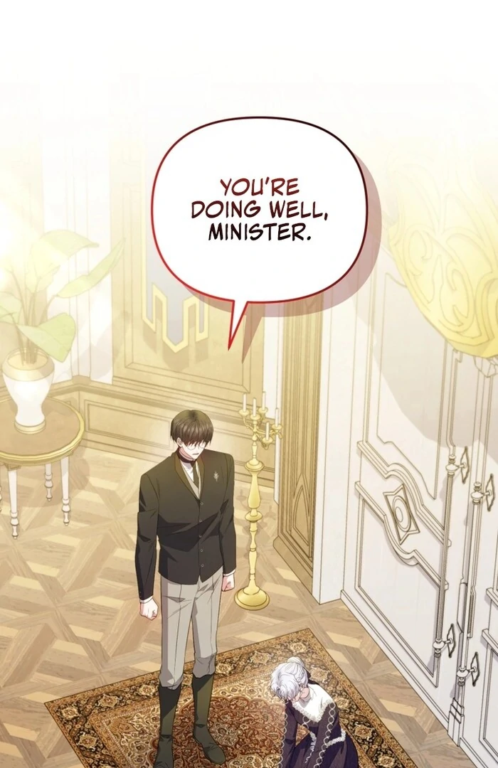 ch 27 97