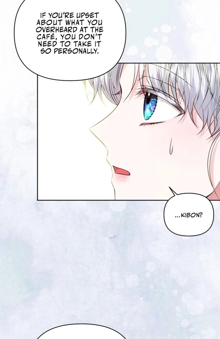 ch 27 99