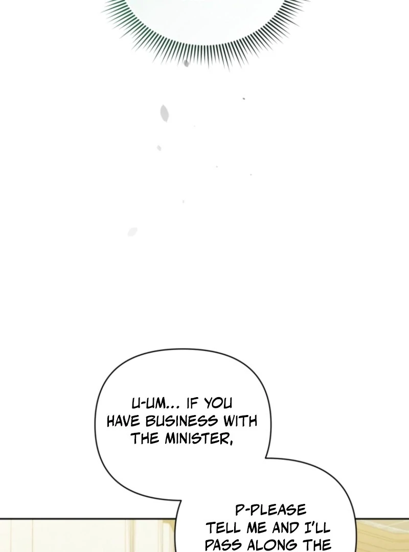 ch 28 10