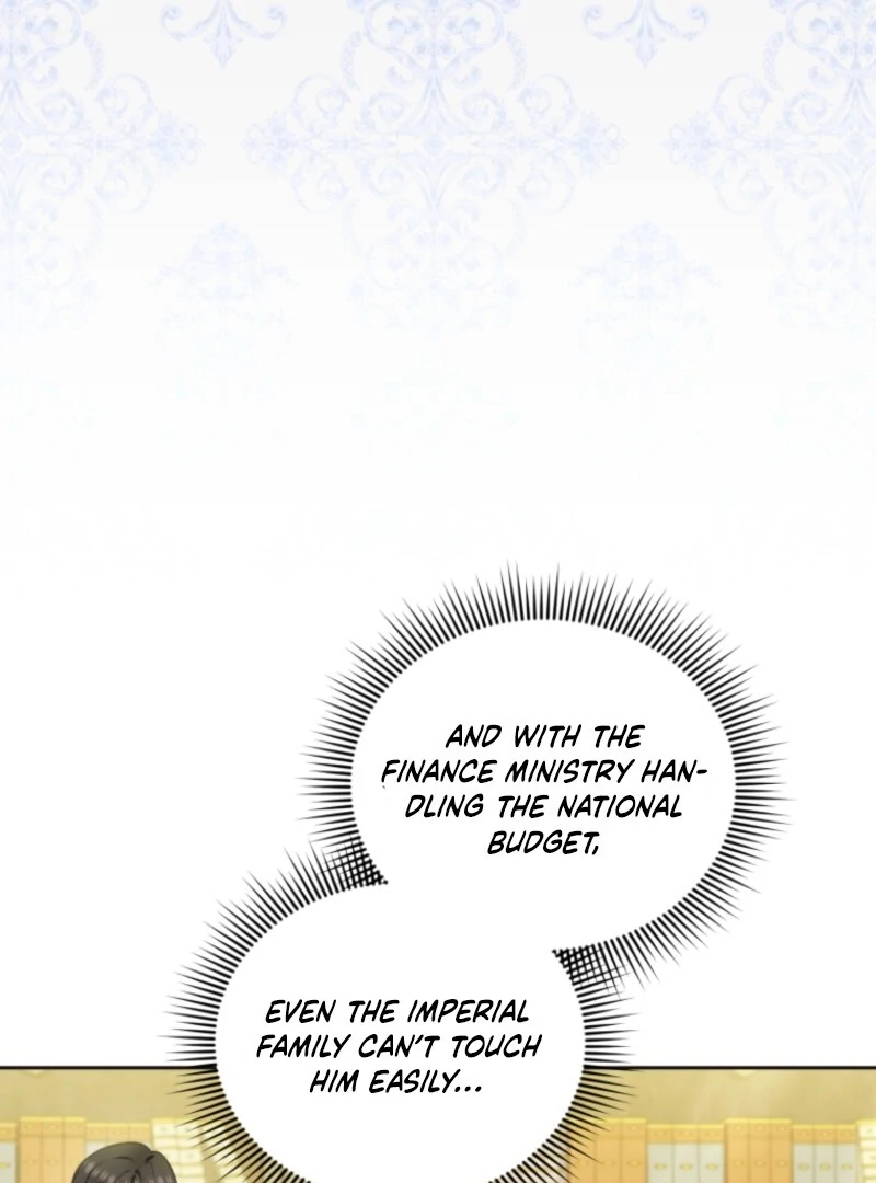 ch 28 100