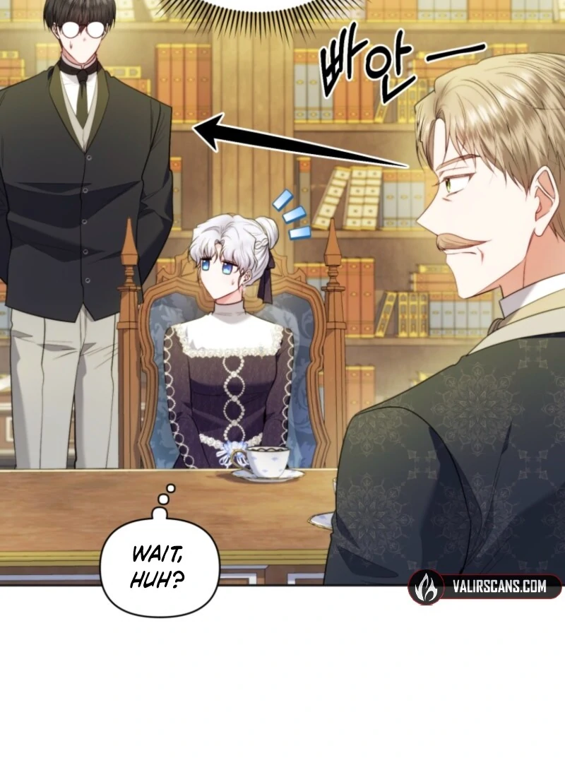 ch 28 101