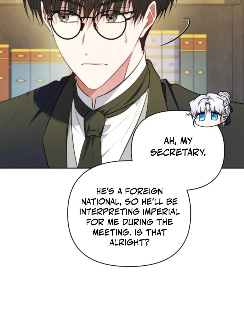 ch 28 103