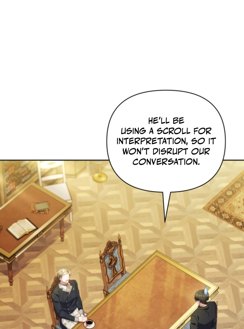 ch 28 104