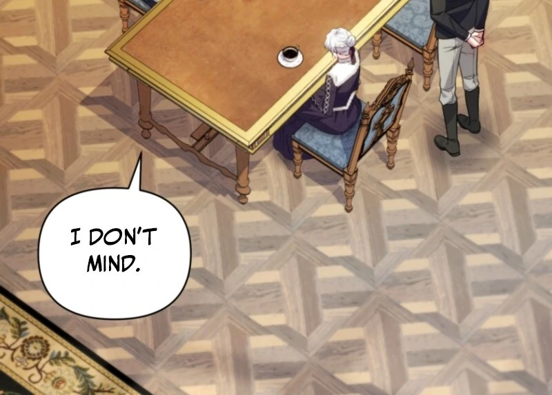 ch 28 105