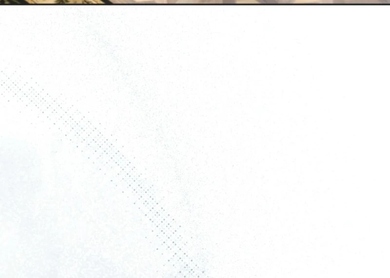ch 28 106