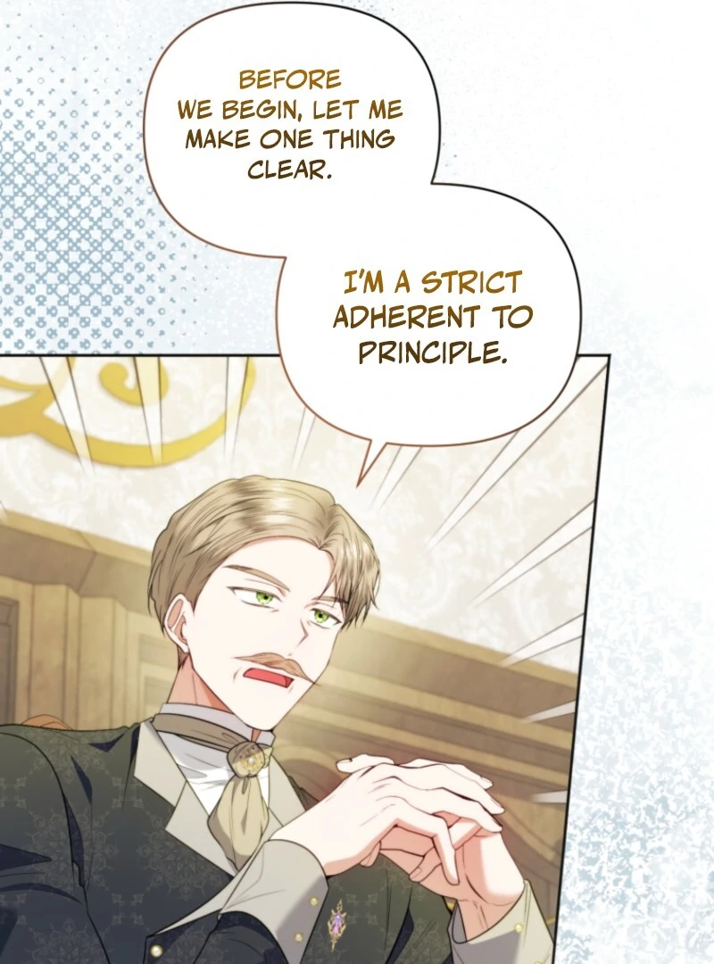 ch 28 107