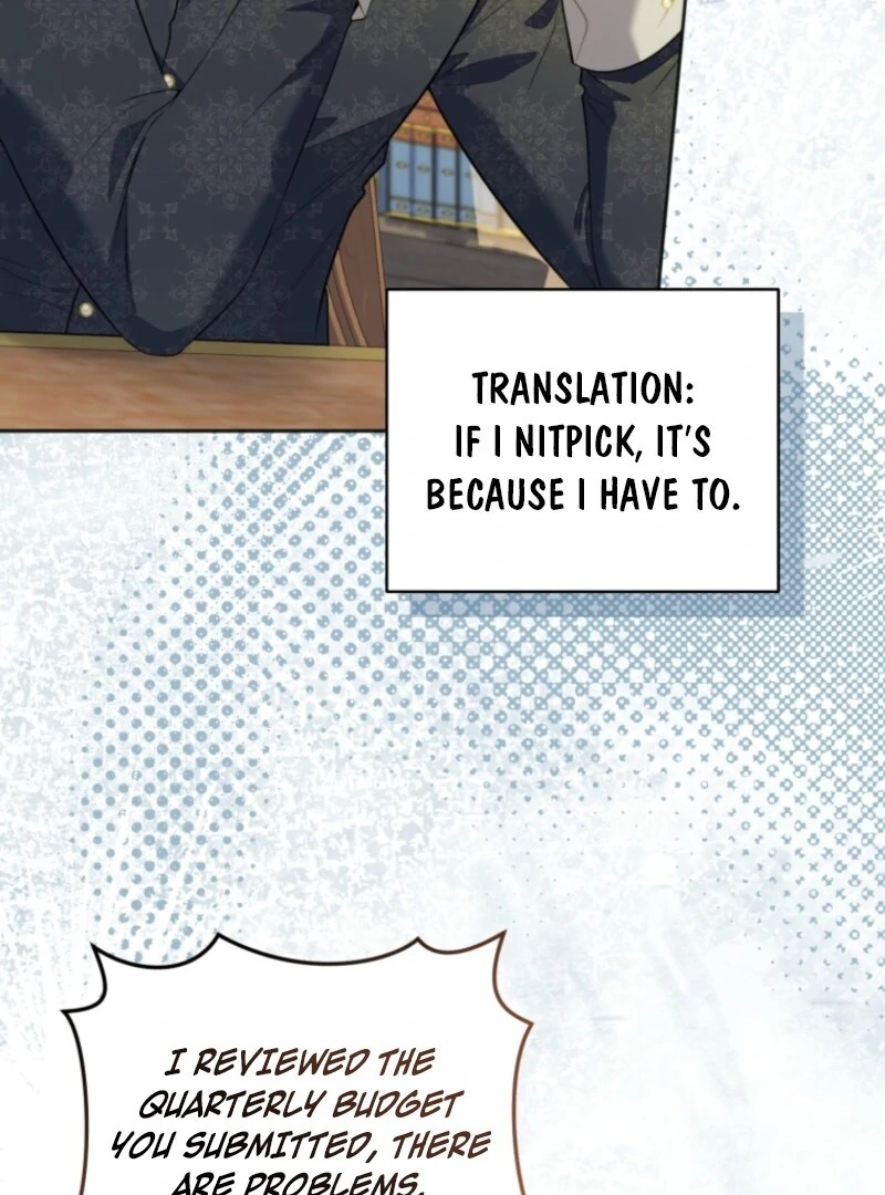 ch 28 108