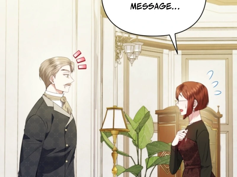 ch 28 11
