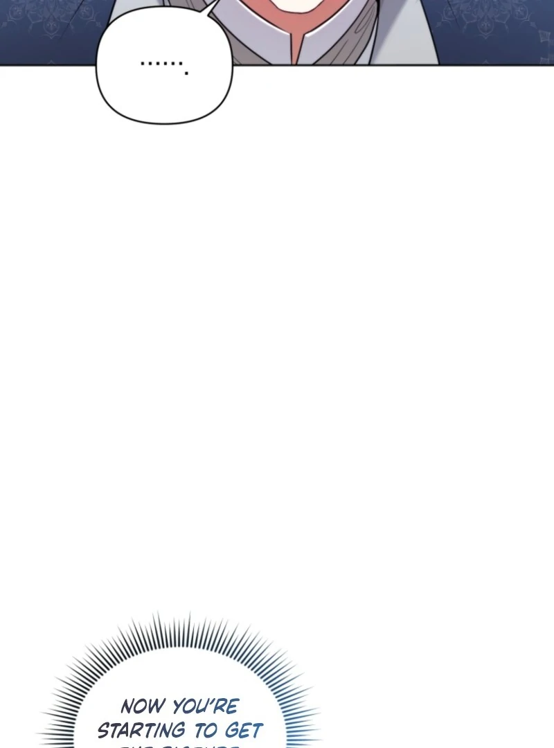 ch 28 112