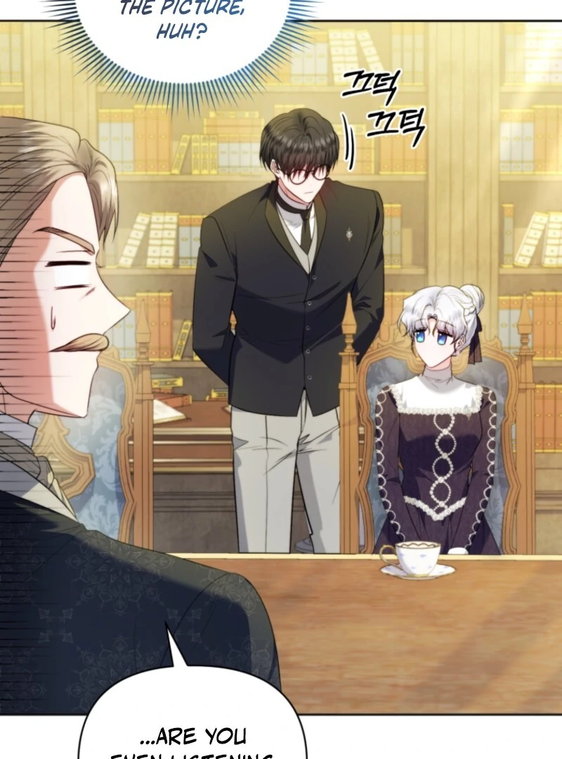 ch 28 113