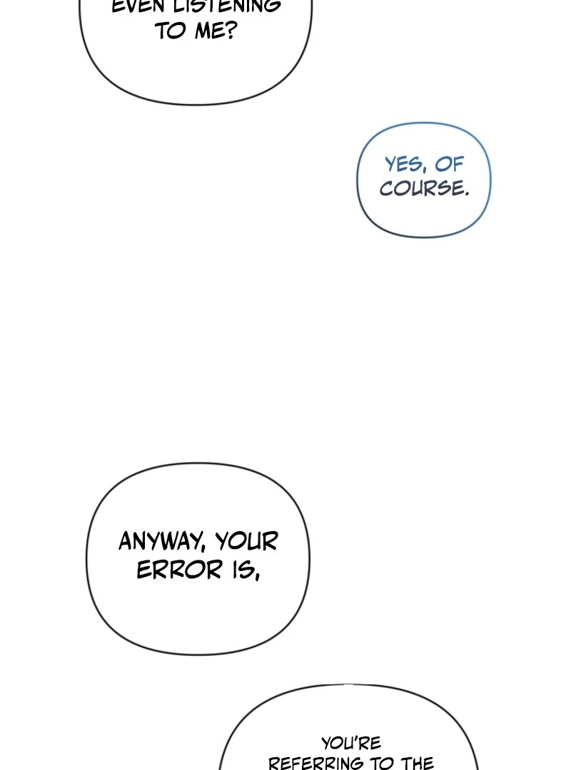 ch 28 114