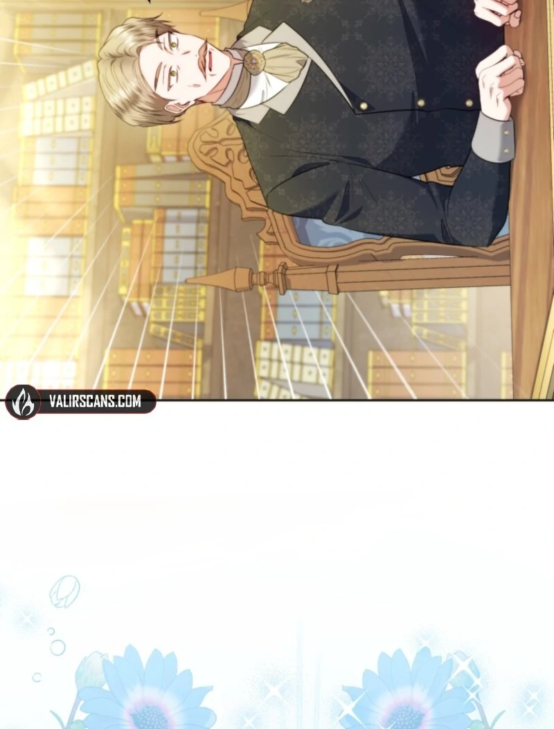 ch 28 116