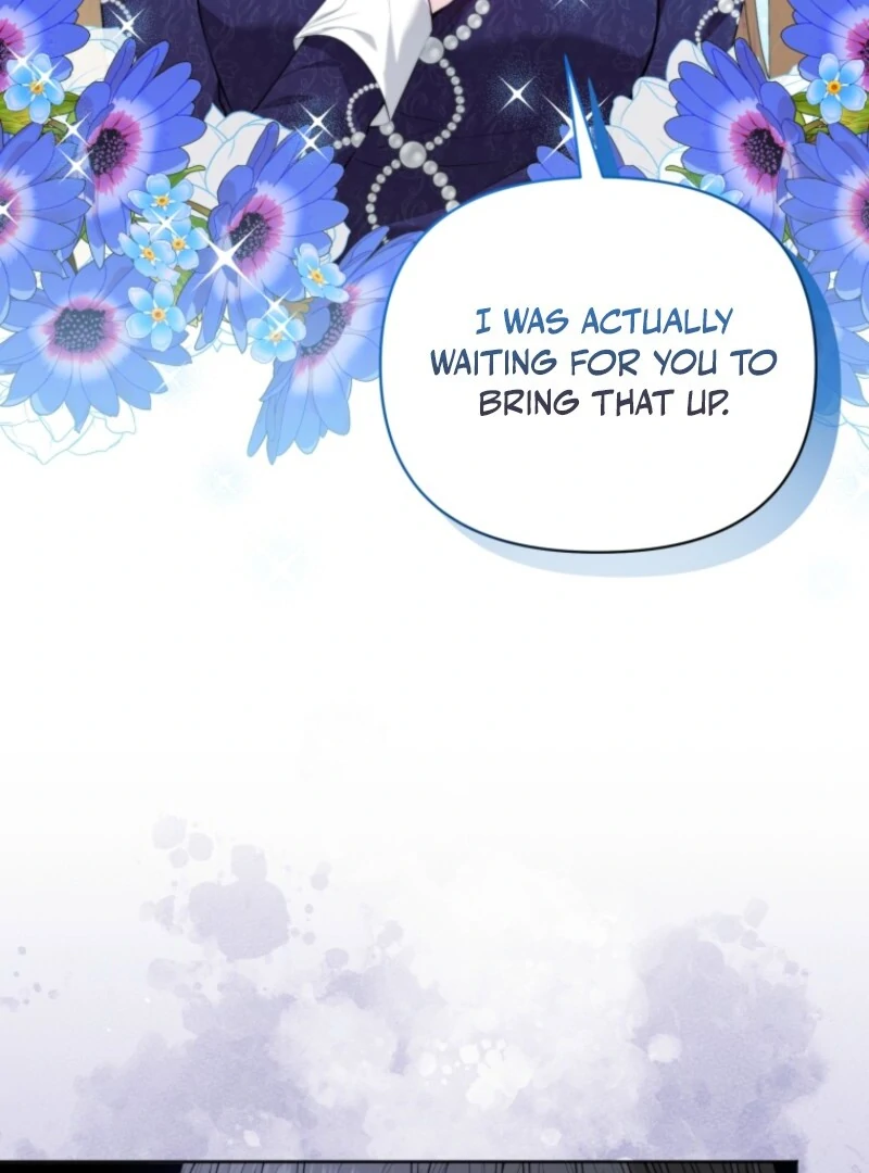 ch 28 118