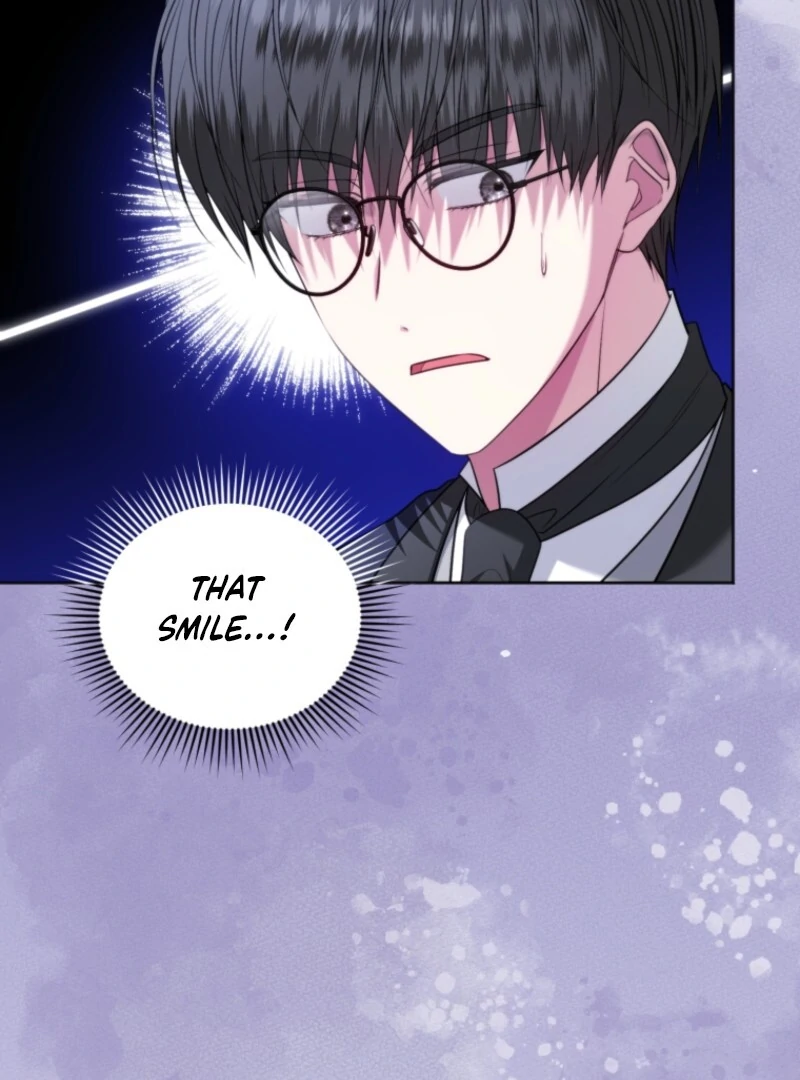ch 28 119