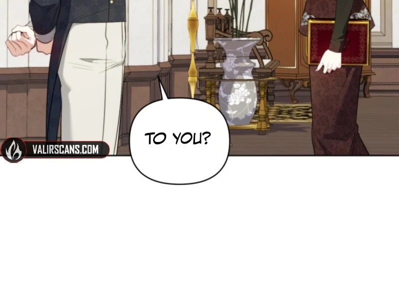 ch 28 12