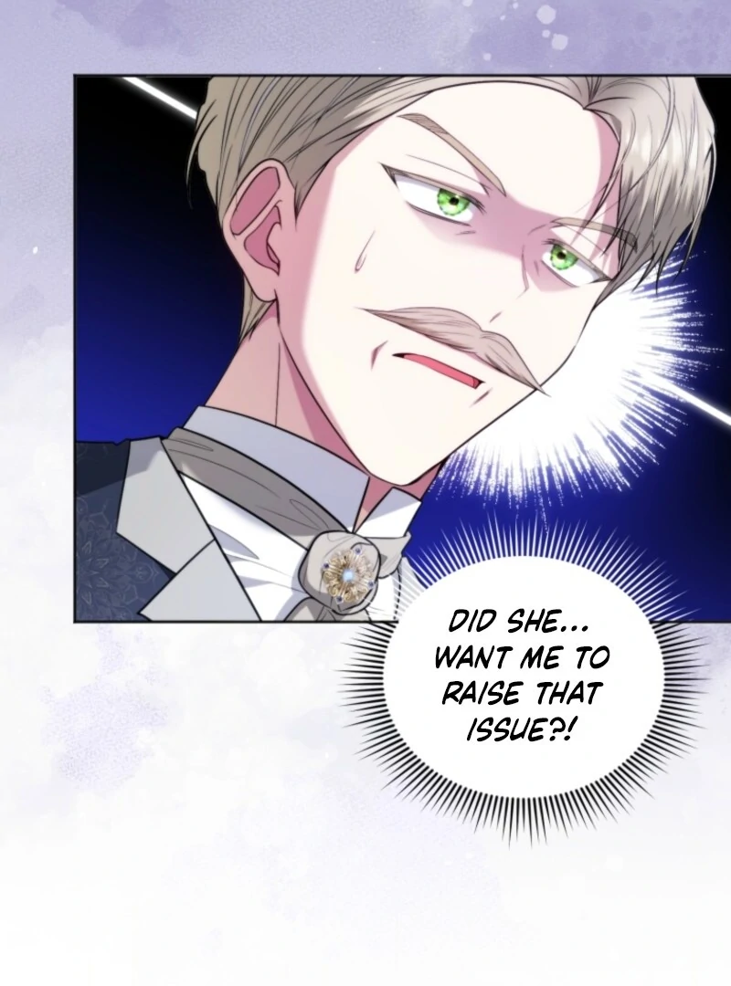 ch 28 120