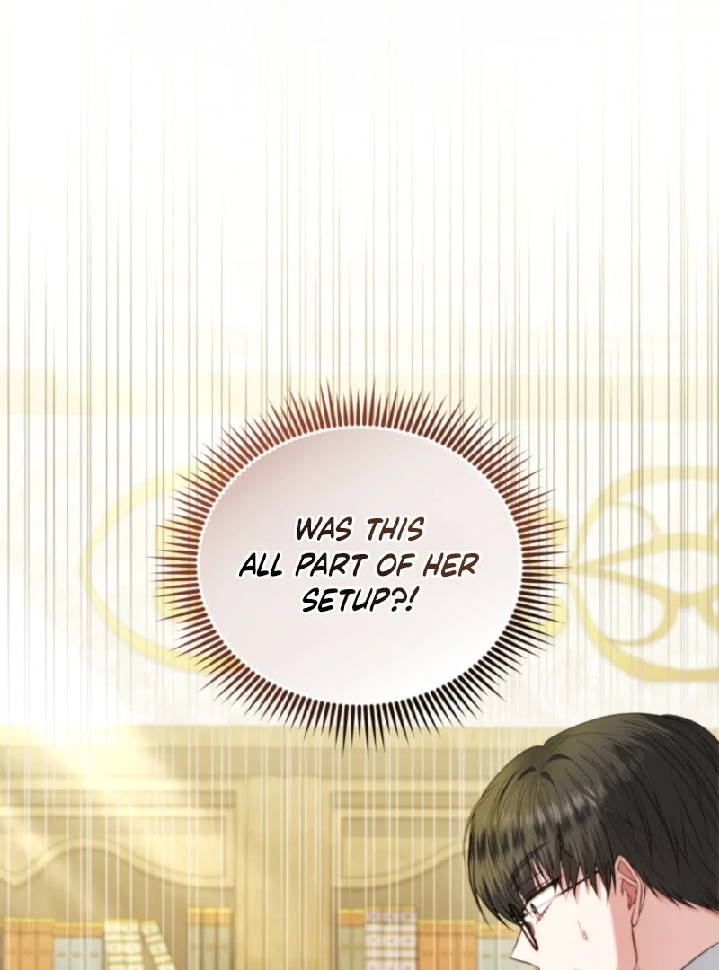 ch 28 121