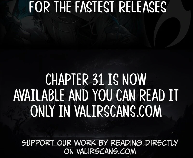 ch 28 125